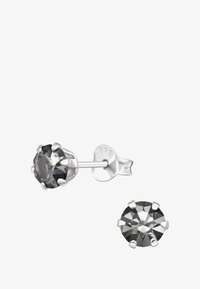 Non sélectionné, gray