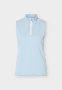 Δεν επιλέχθηκε, breezy blue