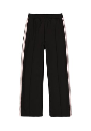 Trainingsbroek - off black