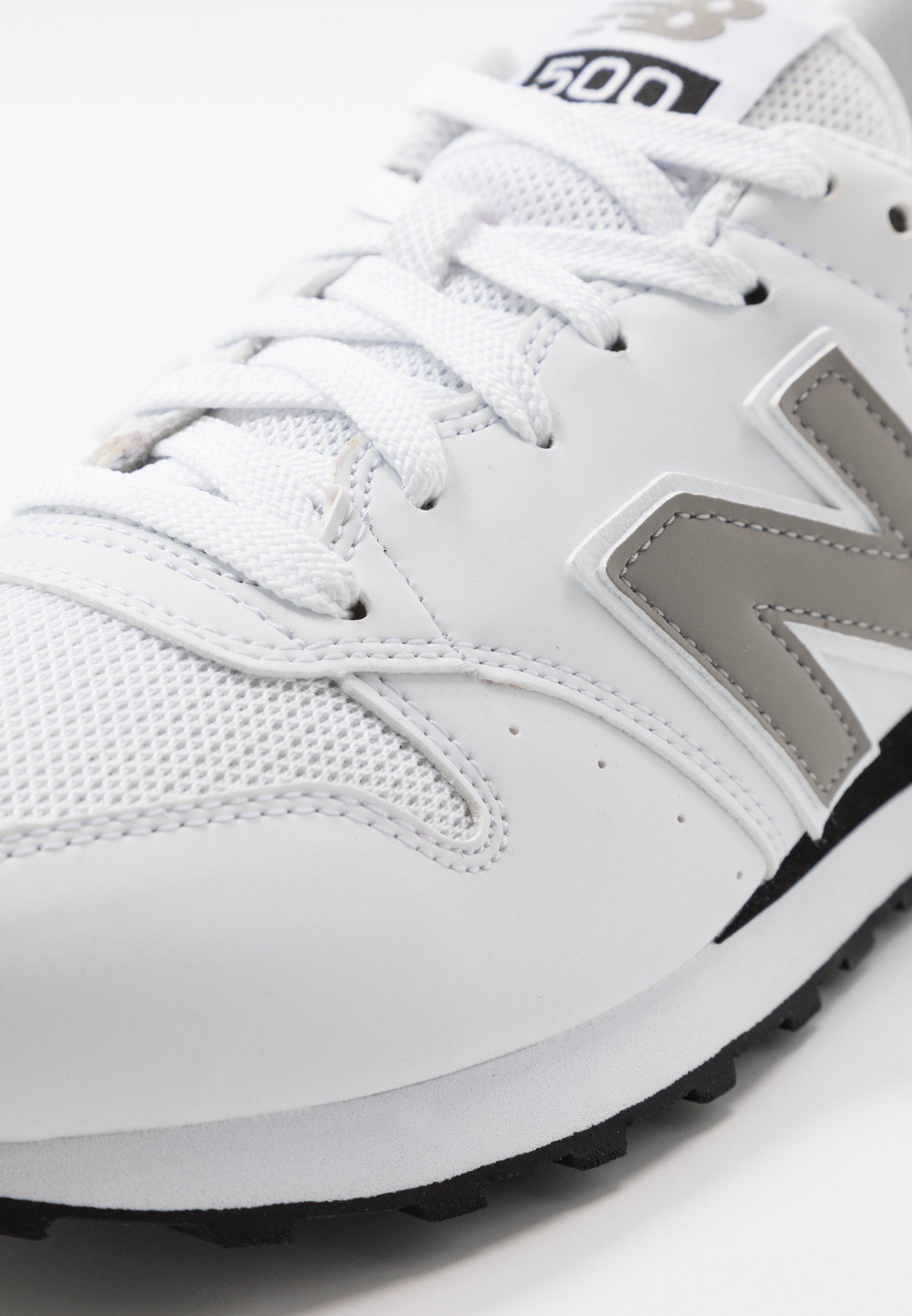 zalando new balance 500