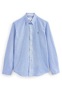 LONG SLEEVE  - Pluus - light blue