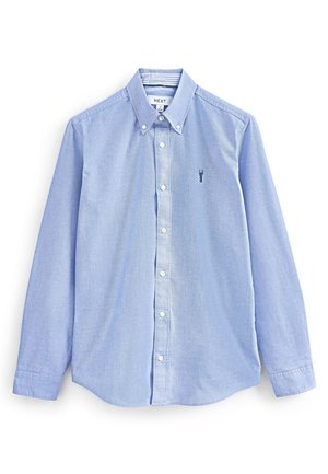 LONG SLEEVE  - Krekls - light blue