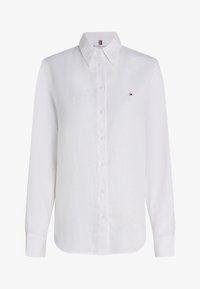 Valimata, optic white