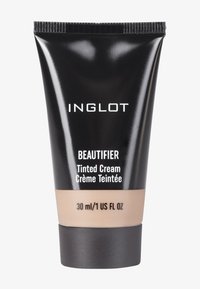 INGLOT - BEAUTIFIER - Idratanti colorati - "105" Immagine in miniatura 1