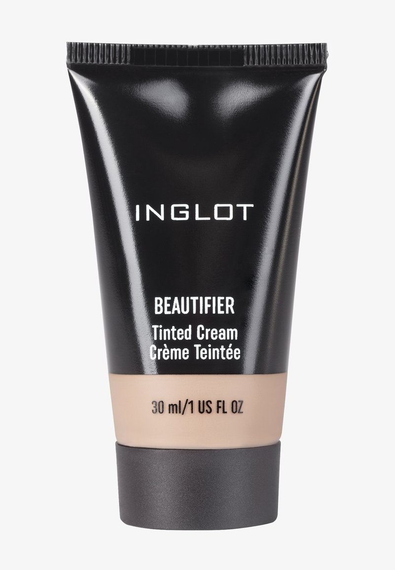 INGLOT - BEAUTIFIER - Idratanti colorati - "105", Ingrandire