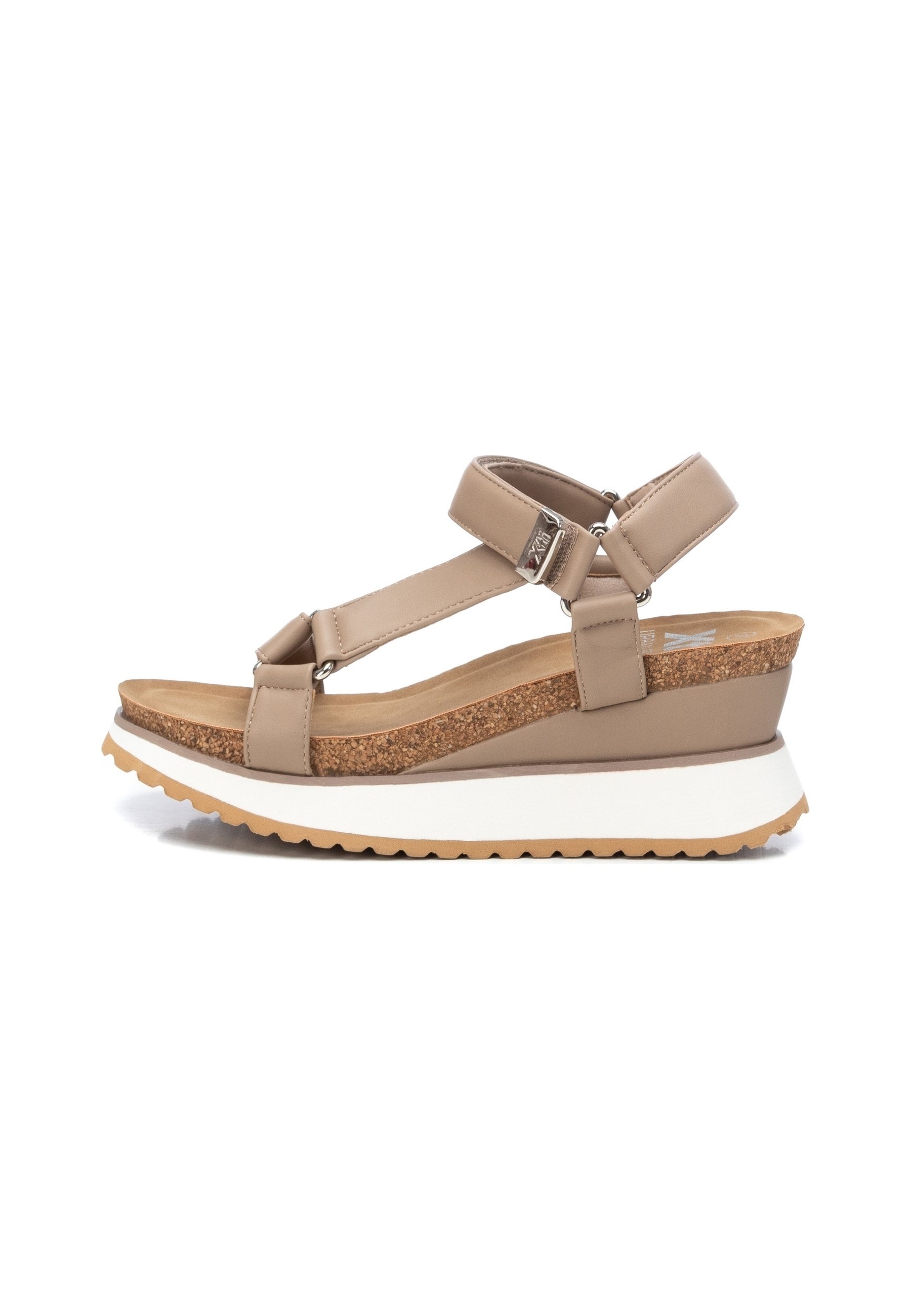 Sandalias de mujer | Colección online en Zalando