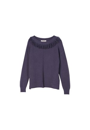 Camomilla Italia - Sweter