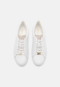 MICHAEL Michael Kors Zapatillas - beige