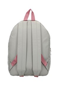 Vadobag MILKY KISS SWEET BLISS - Ryggsäck - green