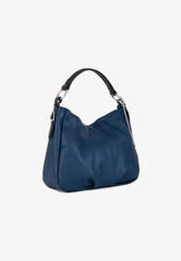 Non sélectionné, navy