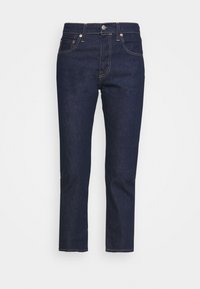 Levi's® Made & Crafted Jeans a sigaretta - rinsed denim