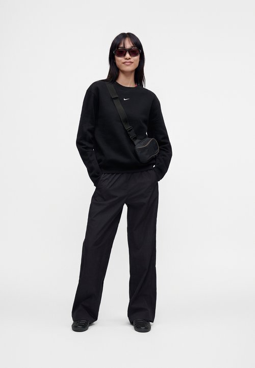 Nike Sweatshirt 'STDO FLC' — photo 2