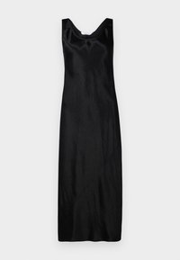 Não selecionado, nero