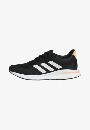 SUPERNOVA - Scarpe running neutre - black