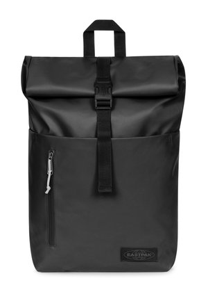 UP ROLL - Rygsække - tarp black
