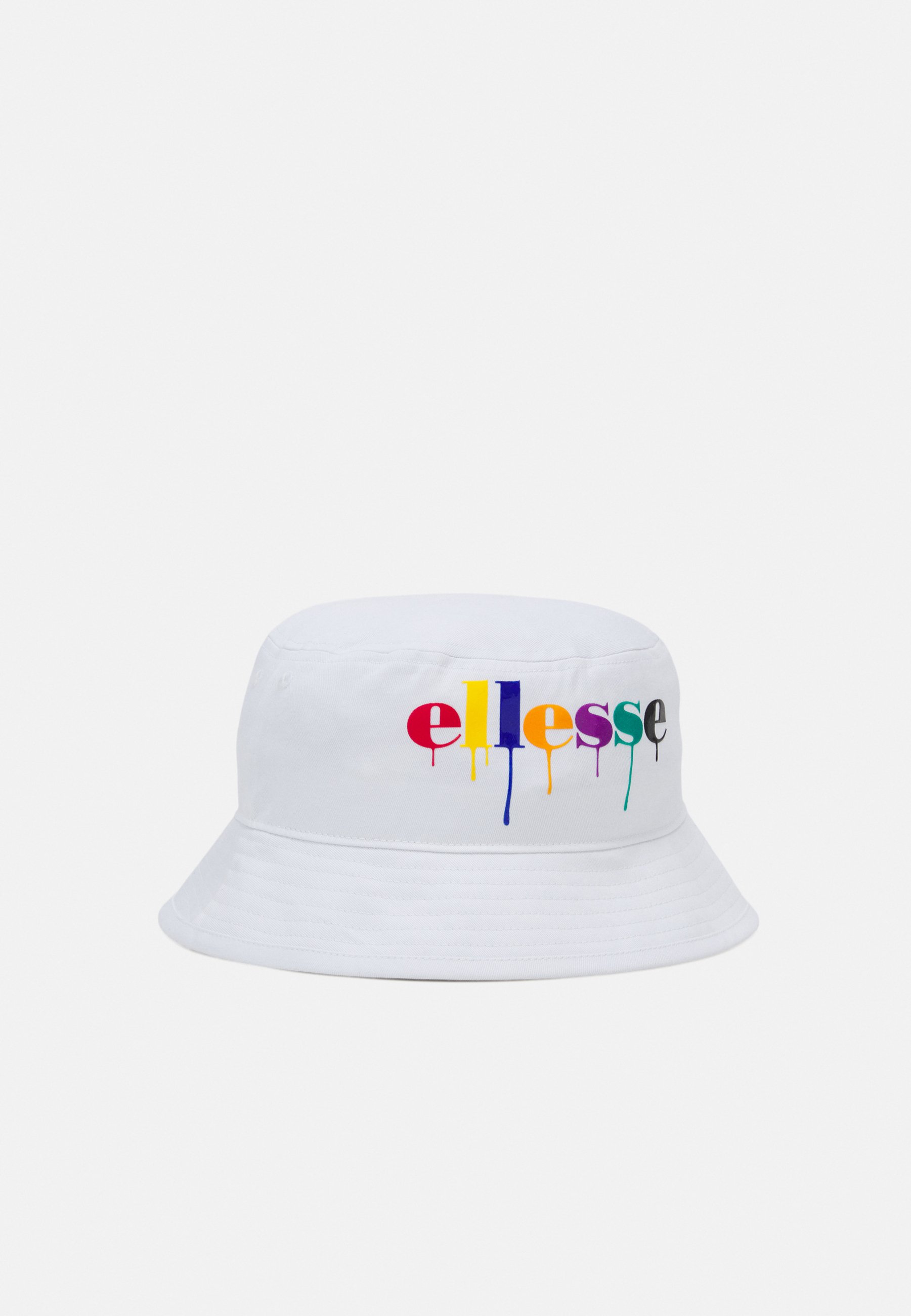Ellesse KLARA UNISEX - Cappello - white/bianco - Zalando.it