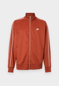 Sélectionné, team crimson/white/team crimson