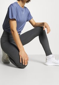 adidas Sportswear Tights - grey