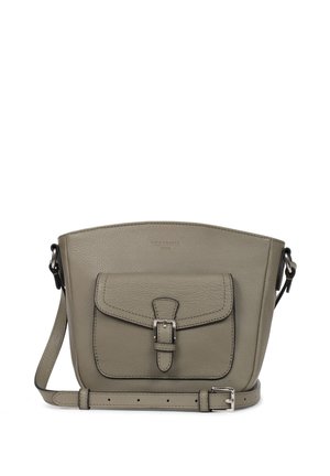 MIRABELLE - Schoudertas - vert olive