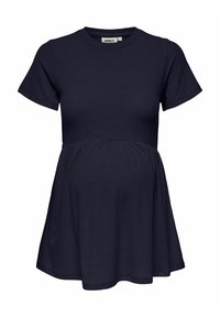 Ikke valgt, night sky