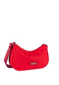 LANCASTER BASIC VITA - Borsa a mano - rouge