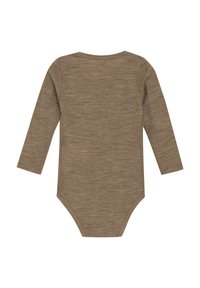 CeLaVi Body - cocoa creme