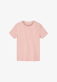 No seleccionado, pink