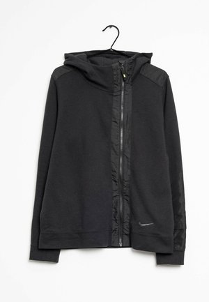 Nike Sportswear Bluza rozpinana