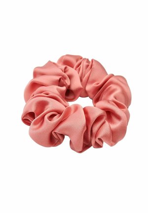 Lenoites Hair Styling Accessory - Pearl Pink