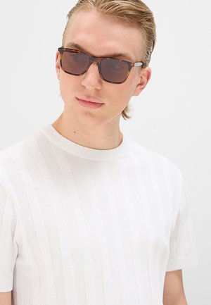 Ted Baker 3911724104 - Occhiali da sole - braun