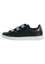 sneakers femme victoria