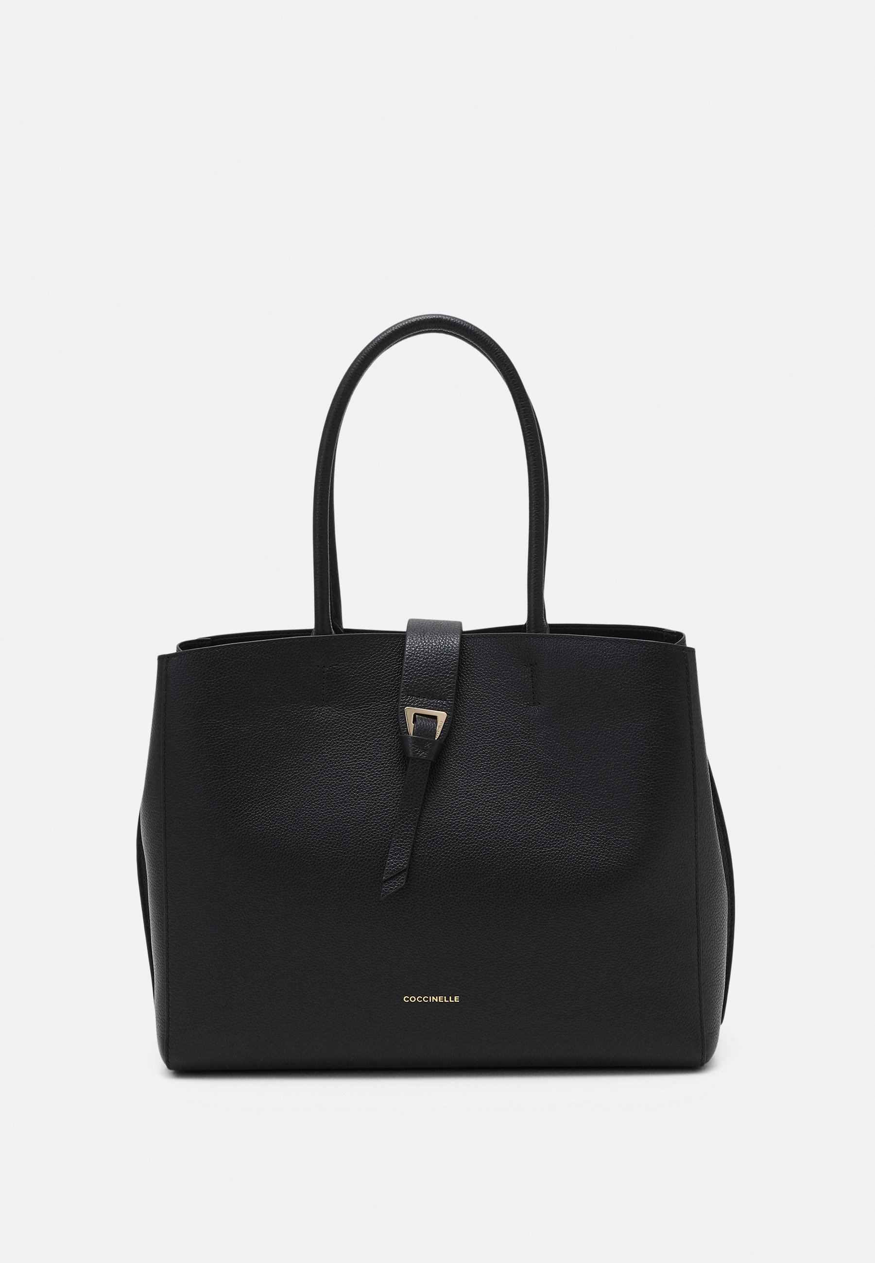 coccinelle alba bolsa