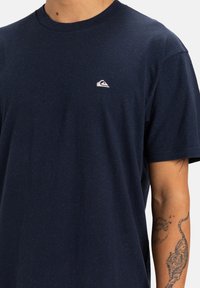Quiksilver NEPS  - T-shirt basic - ktp0