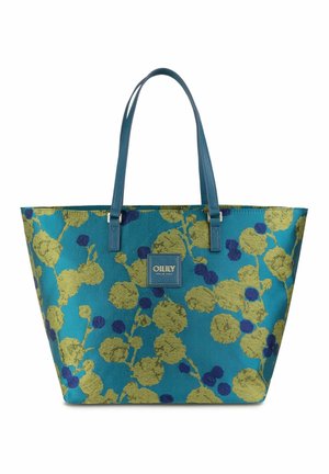 Oilily Cabas - biscay bay