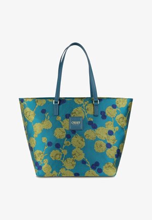 Oilily Cabas - biscay bay