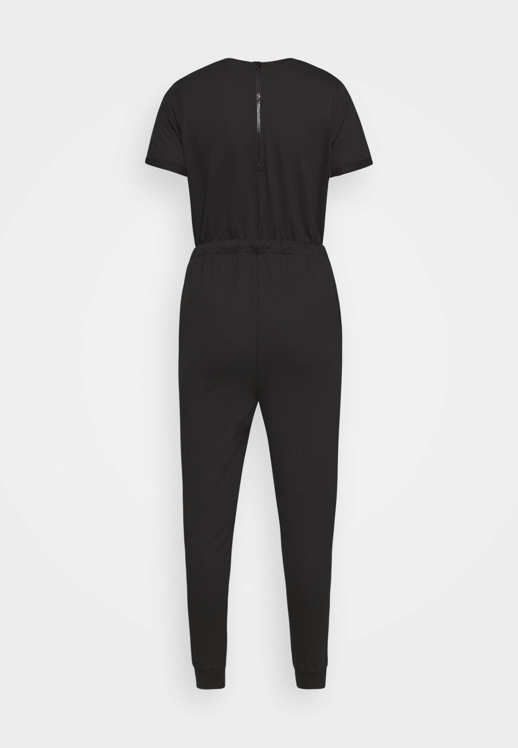 missguided jumpsuit zalando