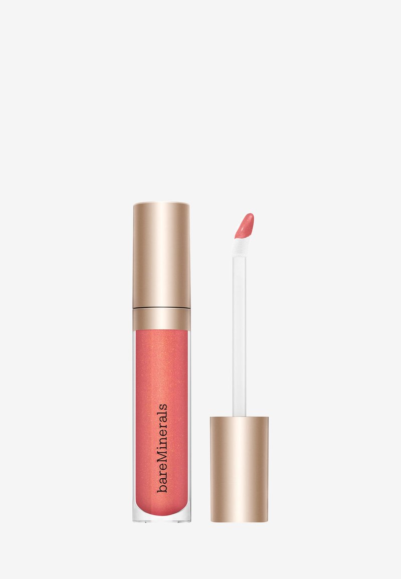 bareMinerals MINERALIST GLOSS BALM - Läppglans - trust