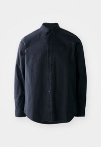 BOLTON  - Overhemd - dark navy
