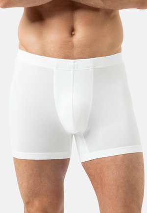 mey, MEYPACK OF 3 - Boxershort - weiß