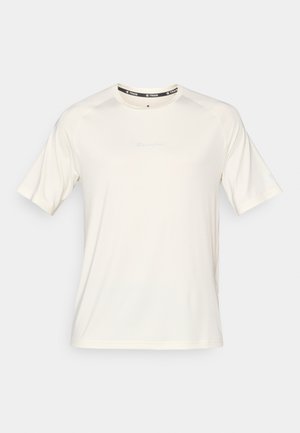 Champion TRAINING CREWNECK  - Sportfelső - offwhite