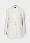 JOCALUAH - Blazer - open white