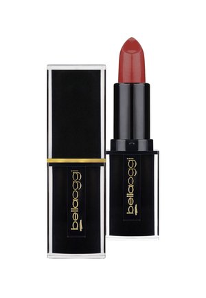 KISS AFFAIR CREAMY. - Rossetto - beige