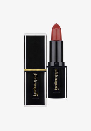 bellaoggi, KISS AFFAIR CREAMY. - Rossetto - beige