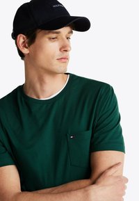 Tommy Hilfiger - T-shirt basic