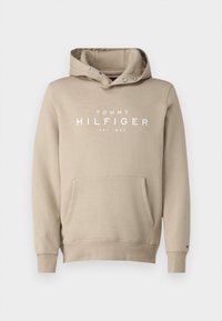 Δεν επιλέχθηκε, sandalwood