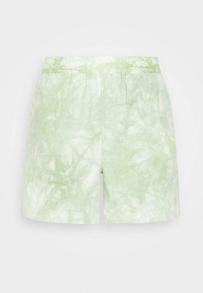 Minimum Shorts lichtgroen Minimum Shorts lichtgroen