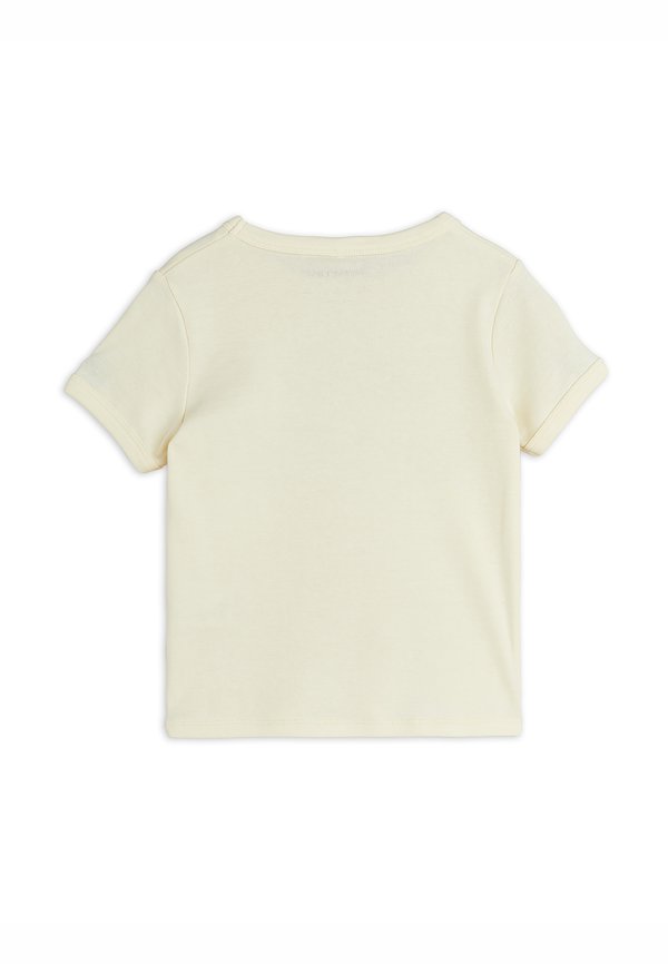 CATS TEE UNISEX - Print T-shirt4