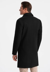 Ombre Korte frakker - black