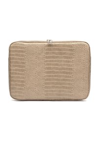 Unselected, beige