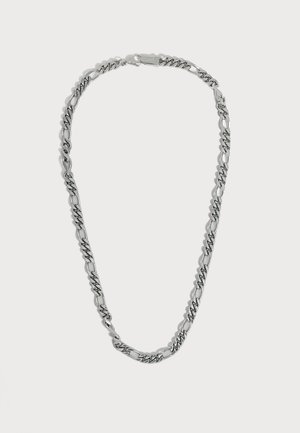 Guess, LO STUDIO - Collar - silver-coloured